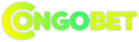 redygame.ro