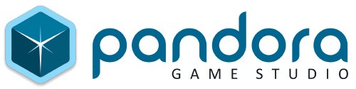 Provider - redygame.ro